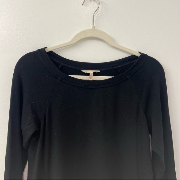 Rebecca Taylor Top - Picture 3 of 7